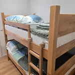 Apartamento Samy Free Garaza,top Pogled,blizu Staze