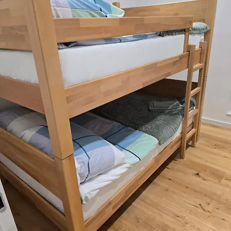 Samy Free Garaza,top Pogled,blizu Staze * Bjelašnica