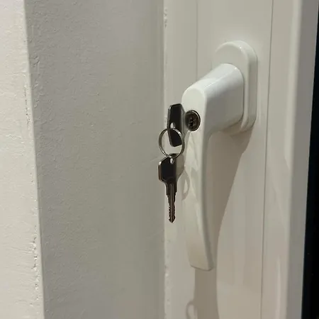 Apartman Samy Free Garaza,top Pogled,blizu Staze Bjelašnica
