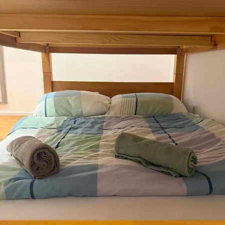 Samy Free Garaza,top Pogled,blizu Staze * Bjelašnica