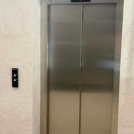 Samy Free Garaza,top Pogled,blizu Staze * Bjelašnica