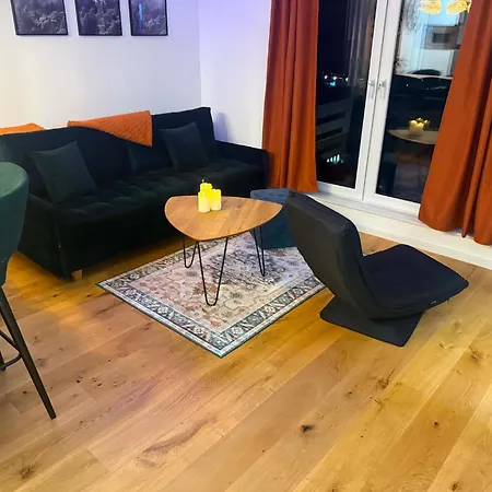 Samy Free Garaza,top Pogled,blizu Staze * Bjelašnica