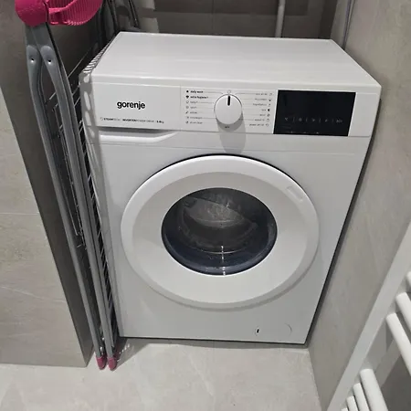 Samy Free Garaza,top Pogled,blizu Staze Bjelašnica